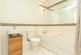 Additional image 10 of Wicketts End, Whitstable, CT5