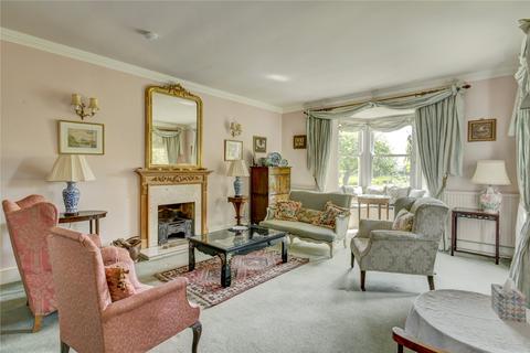 4 bedroom equestrian property for sale, Weekmoor, Milverton, Taunton, Somerset, TA4
