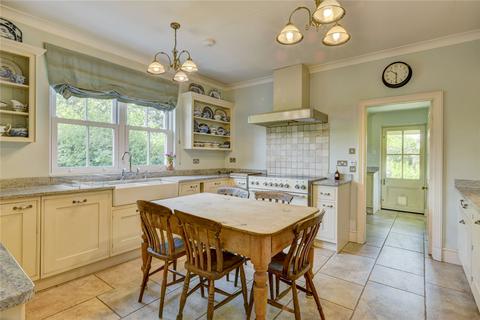 4 bedroom equestrian property for sale, Weekmoor, Milverton, Taunton, Somerset, TA4