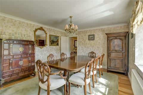 4 bedroom equestrian property for sale, Weekmoor, Milverton, Taunton, Somerset, TA4