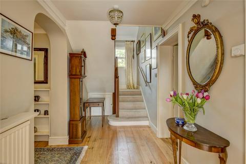 4 bedroom equestrian property for sale, Weekmoor, Milverton, Taunton, Somerset, TA4