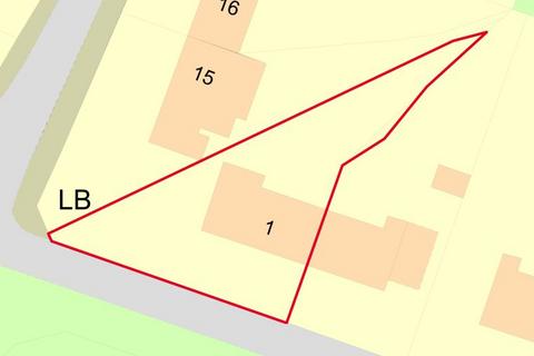 3 bedroom semi-detached house for sale, 1 Church Lane, Stoke Doyle, Peterborough, Cambridgeshire, PE8 5TH