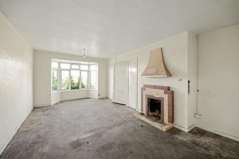 3 bedroom semi-detached house for sale, 1 Church Lane, Stoke Doyle, Peterborough, Cambridgeshire, PE8 5TH