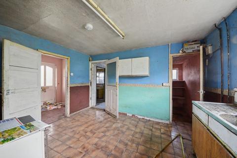 3 bedroom semi-detached house for sale, 1 Church Lane, Stoke Doyle, Peterborough, Cambridgeshire, PE8 5TH