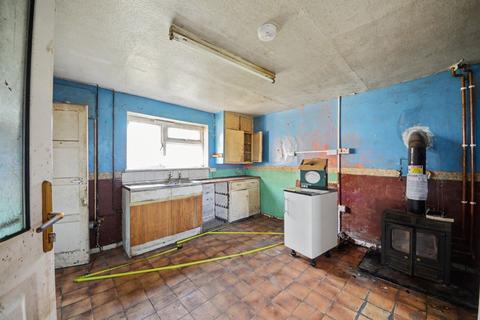 3 bedroom semi-detached house for sale, 1 Church Lane, Stoke Doyle, Peterborough, Cambridgeshire, PE8 5TH