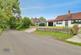 Mill Lane, Moston, Sandbach