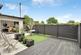 Additional image 2 of Mill Lane, Moston, Sandbach
