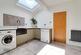 Additional image 11 of Mill Lane, Moston, Sandbach
