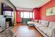 Additional image 14 of Mill Lane, Moston, Sandbach