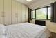 Additional image 21 of Mill Lane, Moston, Sandbach
