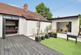 Additional image 24 of Mill Lane, Moston, Sandbach