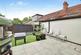 Additional image 25 of Mill Lane, Moston, Sandbach