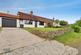 Additional image 26 of Mill Lane, Moston, Sandbach