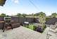 Additional image 4 of Mill Lane, Moston, Sandbach