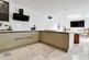 Additional image 10 of Mill Lane, Moston, Sandbach