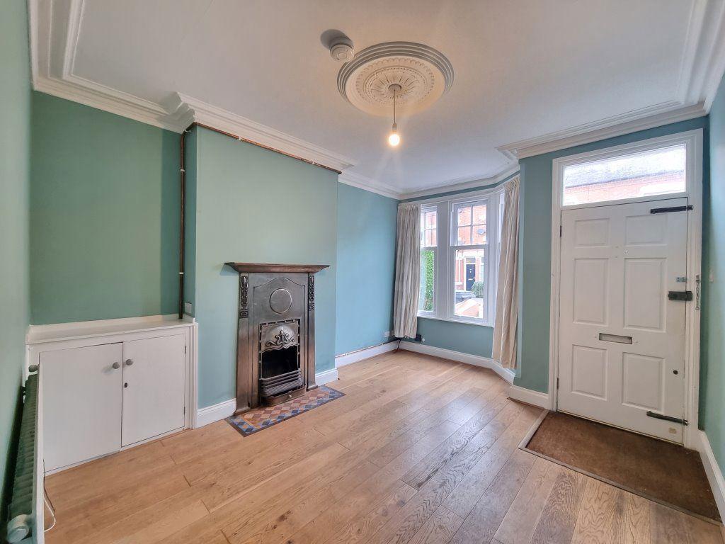 House in Leicester, City of Leicester - View 3