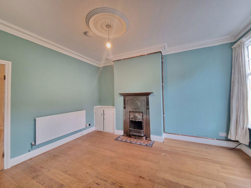 House in Leicester, City of Leicester - View 4