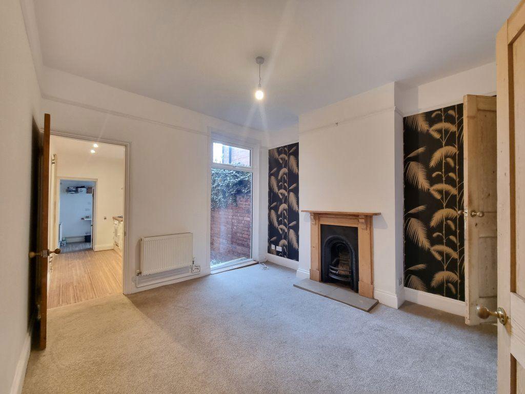 House in Leicester, City of Leicester - View 5