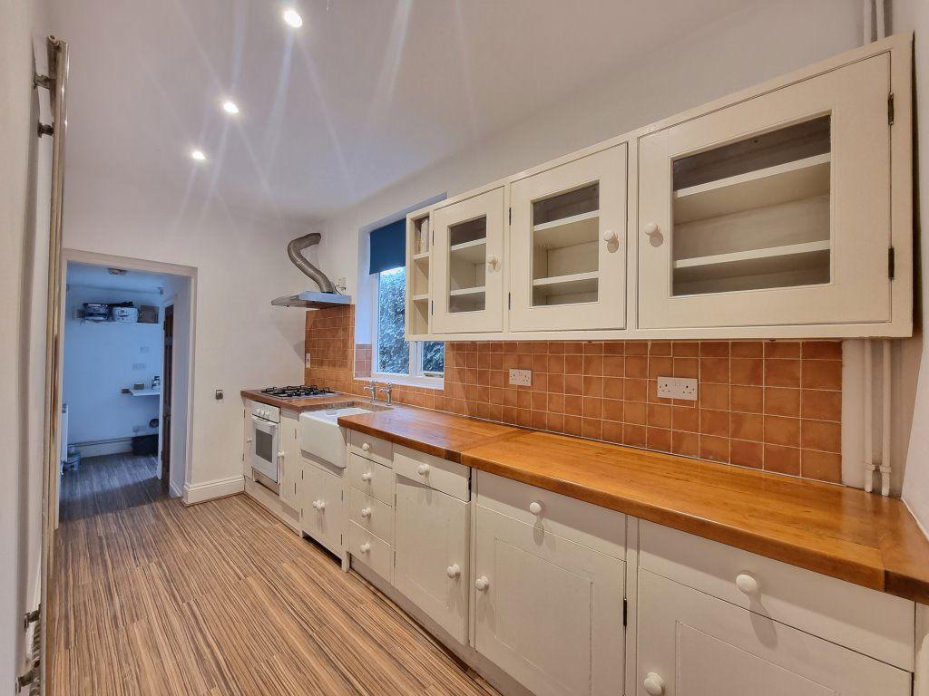 House in Leicester, City of Leicester - View 6