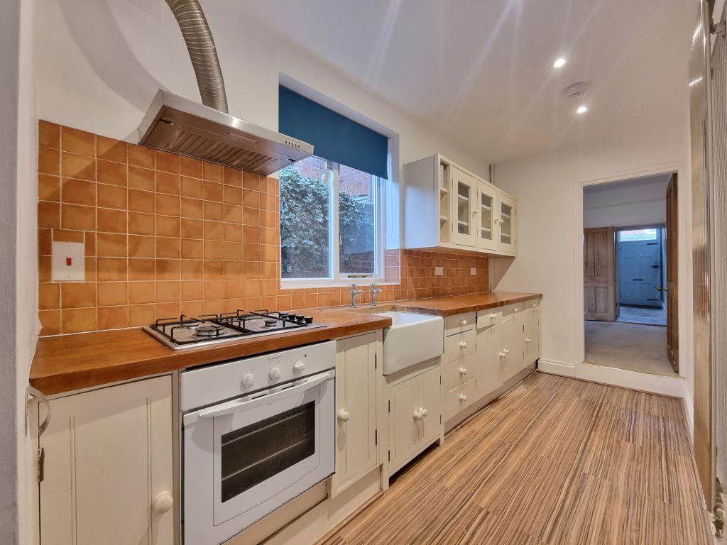 House in Leicester, City of Leicester - More