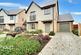 Walnut Drive, Haddenham photo 2