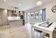 Walnut Drive, Haddenham photo 3
