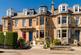 Polwarth Grove, Edinburgh