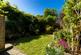 Additional image 29 of Polwarth Grove, Edinburgh