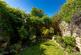 Additional image 30 of Polwarth Grove, Edinburgh