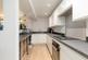 Additional image 11 of Polwarth Grove, Edinburgh