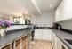 Additional image 12 of Polwarth Grove, Edinburgh