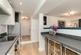 Additional image 13 of Polwarth Grove, Edinburgh