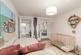 Additional image 19 of Polwarth Grove, Edinburgh