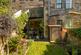 Additional image 3 of Polwarth Grove, Edinburgh