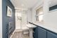 Additional image 21 of Polwarth Grove, Edinburgh