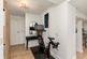 Additional image 23 of Polwarth Grove, Edinburgh
