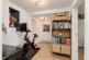 Additional image 24 of Polwarth Grove, Edinburgh