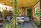 Additional image 26 of Polwarth Grove, Edinburgh