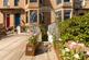 Additional image 4 of Polwarth Grove, Edinburgh