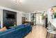 Additional image 9 of Polwarth Grove, Edinburgh