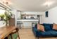 Additional image 10 of Polwarth Grove, Edinburgh