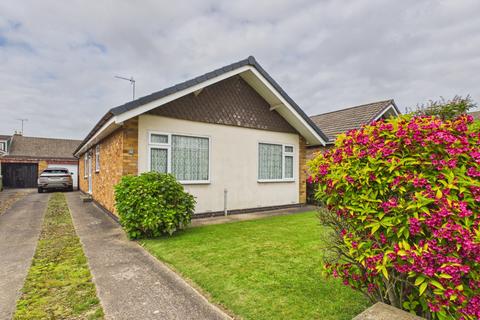undefined, Church Drive, Leven, HU17 5LH
