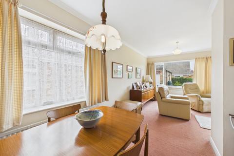 undefined, Church Drive, Leven, HU17 5LH