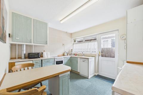 undefined, Church Drive, Leven, HU17 5LH