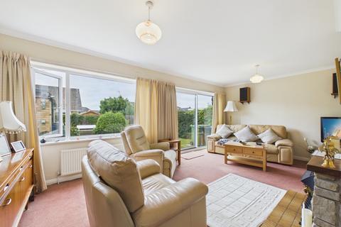 undefined, Church Drive, Leven, HU17 5LH