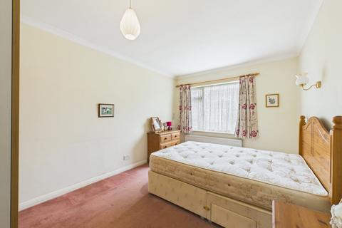 undefined, Church Drive, Leven, HU17 5LH