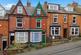 Hunter House Road, Sheffield S11