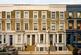 Additional image 13 of Basing Street, London, W11