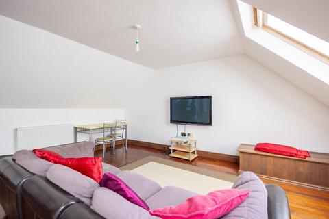 undefined, Pontrhydfendigaid, Ystrad Meurig, SY25
