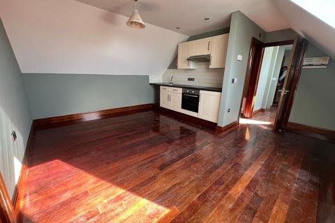 1 bedroom flat for sale, Pontrhydfendigaid, Ystrad Meurig, SY25